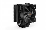 Be Quiet! Pure Rock CPU-K&uuml;hler f&uuml;r 29,90&euro; statt 36,04&euro;