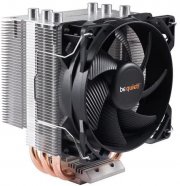 be quiet! Pure Rock Slim CPU-Luftk&uuml;hler