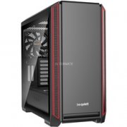 be quiet! SILENT BASE 601 Window ALTERNATE-Edition, f&uuml;r 95,89&euro; incl. VSK statt 125,89&euro;