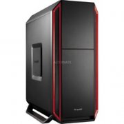 be quiet! Silent Base 800, Tower-Geh&auml;use f&uuml;r 84,90&euro; plus 5,99&euro; Versand