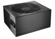 be quiet! Straight Power 11 550W f&uuml;r 77&euro; - Netzteil mit 4 12V-Rails & 90% Effizienz