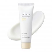 Bean Sun Serum mit LSF 50+ f&uuml;r nur 12,55&euro; bei Amazon