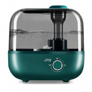 BEAR 5L Luftbefeuchter f&uuml;r nur 39,07&euro; bei Amazon