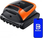 Beatbot Sora 30 Poolroboter zum Tiefstpreis bei Amazon