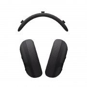 Beats 360 Polster-Set f&uuml;r Kopfh&ouml;rer jetzt f&uuml;r nur 9,99&euro;