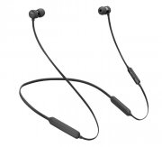 Beats by dr. dre BeatsX Kopfh&ouml;rer f&uuml;r 77&euro; inkl. Versand