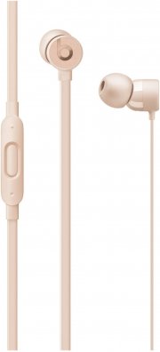 Beats by Dr. Dre MR2H2ZM/A urBeats 3 Kopfh&ouml;rer Headset mit Lightning Connector