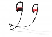 Beats by Dr. Dre Powerbeats 3 Wireless Kopfh&ouml;rer