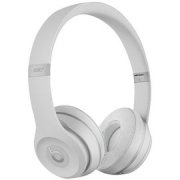 beats by dr. dre Solo3 Kopfh&ouml;rer