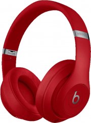 Beats by Dr. Dre Studio 3 Wireless rot bei Ebay f&uuml;r 199 Euro