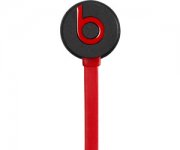 BEATS BY DR. DRE URBEATS 2 IN EAR KOPFH&Ouml;RER SCHWARZ f&uuml;r nur 19,90&euro; statt 24,95&euro;