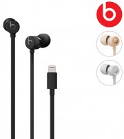 Beats by Dr. Dre Urbeats 3 In-Ear Lightning Kopfh&ouml;rer