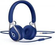 Beats By Dre Beats EP On-Ear Kopfh&ouml;rer
