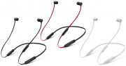 Beats By Dre Beats X In-Ear Bluetooth Kopfh&ouml;rer in 3 Farben