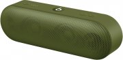 Beats By Dre Pill+ Neighbourhood Collection Bluetooth Lautsprecher