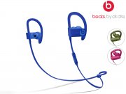 Beats by Dre Powerbeats&sup3; Wireless In-Ear Kopfh&ouml;rer in verschiedenen Farben