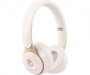  Beats By Dre Solo Pro wei&szlig; f&uuml;r 199&euro; statt 223,23&euro;