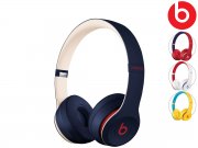 Beats By Dre Solo3 Club Collection Wireless Bluetooth-Kopfh&ouml;rer