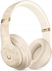 Beats By Dre Studio3 Wireless Over-Ear Bluetooth Kopfh&ouml;rer mit Noise-Cancelling