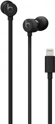 Beats By Dre urBeats 3 In-Ear-Kopfh&ouml;rer mit Lightning Connector