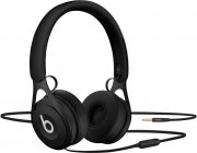 BEATS EP On-ear Kopfh&ouml;rer mit Headsetfunktion