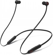 Beats Flex In-Ear Bluetooth Kopfh&ouml;rer