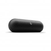 Beats Pill Bluetooth Lautsprecher f&uuml;r 114,02&euro; bei Amazon