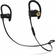 BEATS Powerbeats 3 Bluetooth In-ear Kopfh&ouml;rer mit Headsetfunktion
