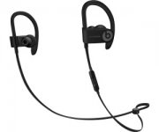  Beats Powerbeats 3 Wireless Earphones Stereo-Lautst&auml;rkeregler f&uuml;r nur 48,99&euro; statt 88,99&euro;
