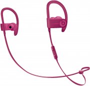 BEATS Powerbeats 3 Wireless In-ear Kopfh&ouml;rer