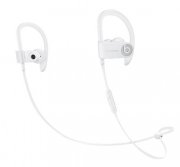 Beats Powerbeats3 Wireless In-Ear Bluetooth-Kopfh&ouml;rer f&uuml;r 66&euro; inkl. Versand