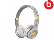 Beats Solo 3 Wireless Bluetooth-Kopfh&ouml;rer New Year Special Edition