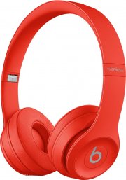 BEATS Solo 3 Wireless Bluetooth On-ear Kopfh&ouml;rer 