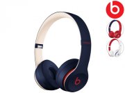 Beats Solo&sup3; Wireless Bluetooth-Kopfh&ouml;rer Beats Club Collection 2019
