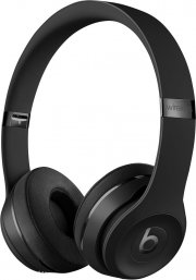 BEATS Solo3 Bluetooth On-ear Kopfh&ouml;rer