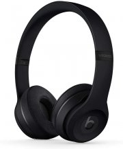 Beats Solo3 Kabellose Bluetooth On-Ear Kopfh&ouml;rer