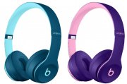 BEATS Solo3, On-ear Kopfh&ouml;rer f&uuml;r 180,99&euro; inkl. Versand statt 239&euro;