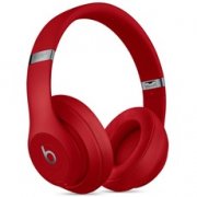 Beats Solo3 Wireless , Kopfh&ouml;rer f&uuml;r 159,90&euro; statt 179,90&euro;