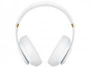 BEATS Studio 3 Wireless Kopfh&ouml;rer Wei&szlig;/Schwarz/Grau f&uuml;r 169&euro; inkl. Versand