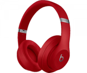 Beats Studio 3 Wireless rot bei Notebooksbilliger f&uuml;r 219&euro; statt 239&euro;
