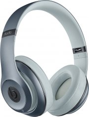 BEATS Studio Bluetooth Over-ear Kopfh&ouml;rer
