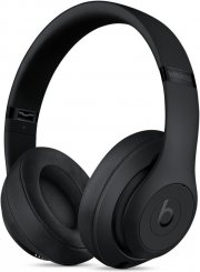 Beats Studio3 Wireless Over-Ear Kopfh&ouml;rer