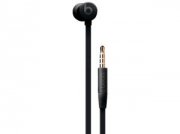  Beats urBeats3 In-Ear Kopfh&ouml;rer mit Lightning Connector f&uuml;r 51,99&euro; inkl. Versand