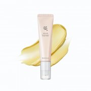 Beauty of Joseon Augencreme mit Ginseng & Retinal stark reduziert