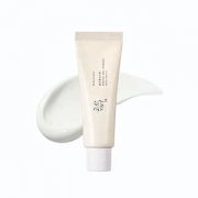Beauty of Joseon Sonnencreme f&uuml;r 9,98&euro; bei Amazon