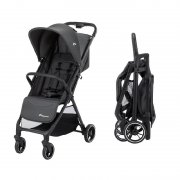 Bebeconfort Azur Kinderwagen f&uuml;r nur 73,99&euro; bei Amazon