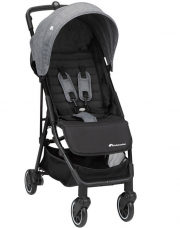 Bebeconfort Buggy Teeny 3D Kinderwagen mit Rucksack