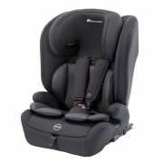 Bebeconfort EverFix Plus i-Size Kindersitz f&uuml;r 99,99&euro; bei Amazon