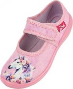 Beck Fairy Horse Spielzeug f&uuml;r Kinder reduziert