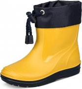 Beck Gummistiefel f&uuml;r Kinder f&uuml;r nur 17,85&euro;